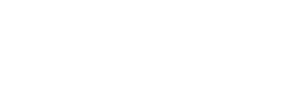 Aura Hotel Balatonfüred